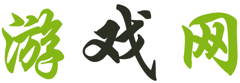 证券管理站